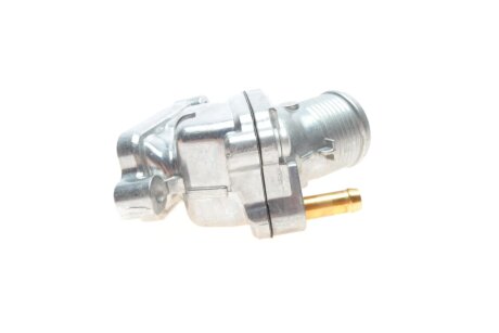 Термостат nrf 725223