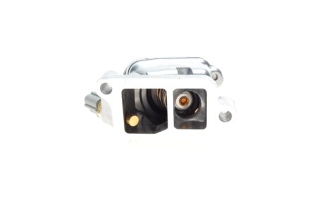 Термостат nrf 725223