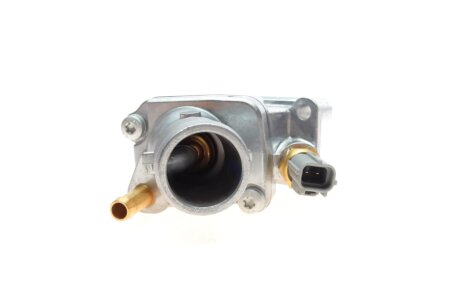 Термостат nrf 725223