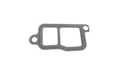 Термостат nrf 725223