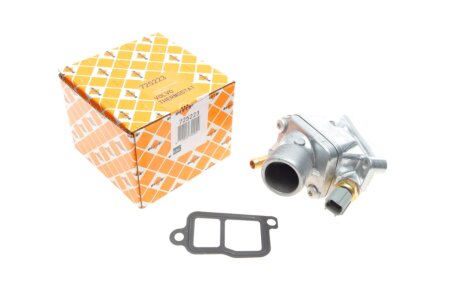 Термостат nrf 725223 на Вольво Xc90