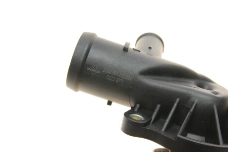 Термостат nrf 725224