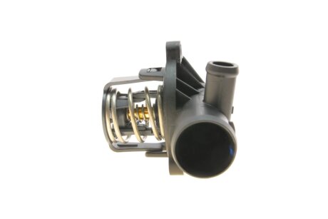 Термостат nrf 725224