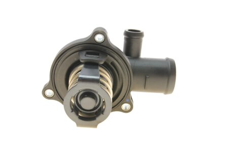 Термостат nrf 725224