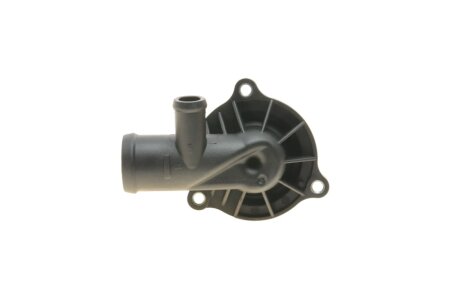 Термостат nrf 725224