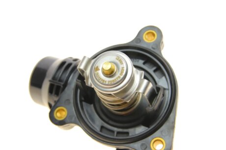 Термостат nrf 725226