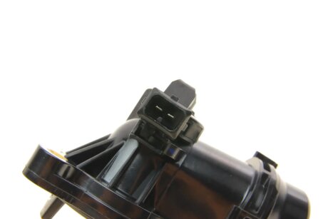 Термостат nrf 725226