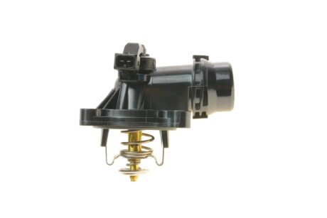 Термостат nrf 725226