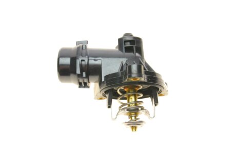 Термостат nrf 725226