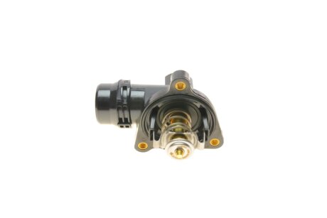 Термостат nrf 725226