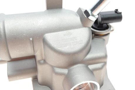 Термостат nrf 725227