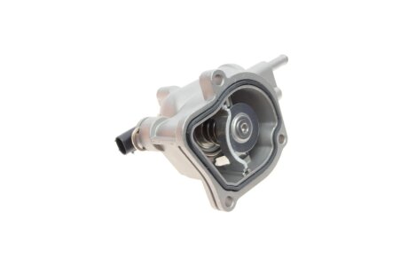 Термостат nrf 725227