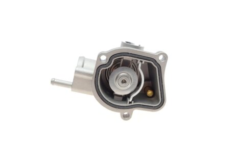 Термостат nrf 725227