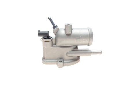 Термостат nrf 725227