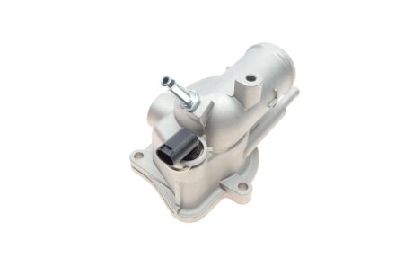 Термостат nrf 725227