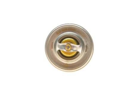 Термостат nrf 725228