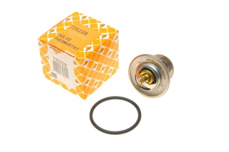 Термостат nrf 725228