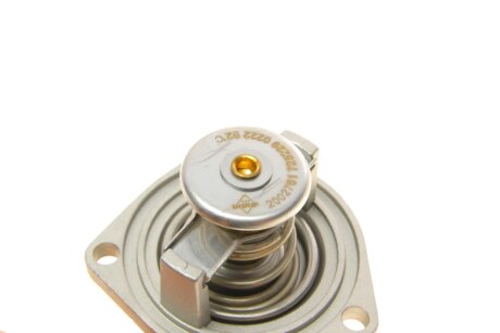 Термостат nrf 725229