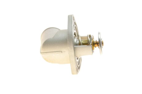 Термостат nrf 725229