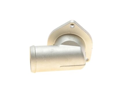 Термостат nrf 725229