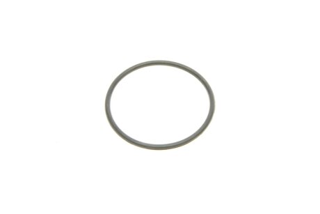 Термостат nrf 725229