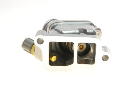 Термостат nrf 725230