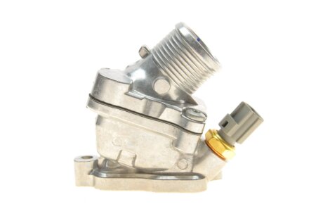 Термостат nrf 725230