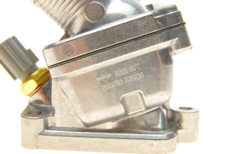 Термостат nrf 725230