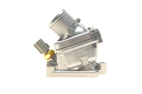 Термостат nrf 725230