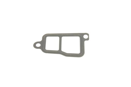 Термостат nrf 725230