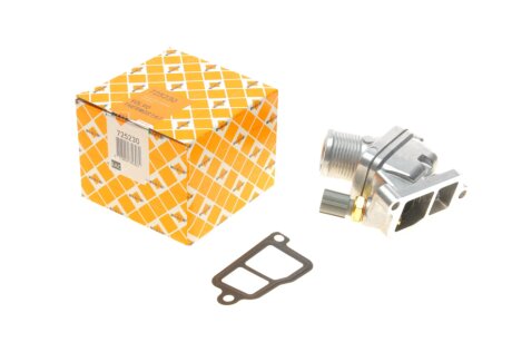 Термостат nrf 725230 на Вольво Xc90