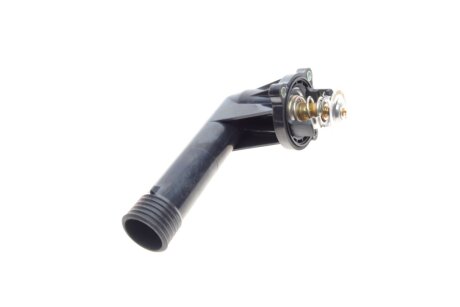 Термостат nrf 725232