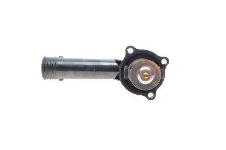 Термостат nrf 725232