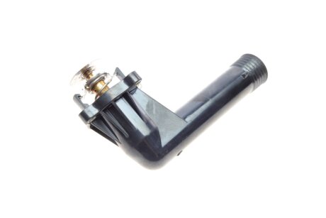 Термостат nrf 725232