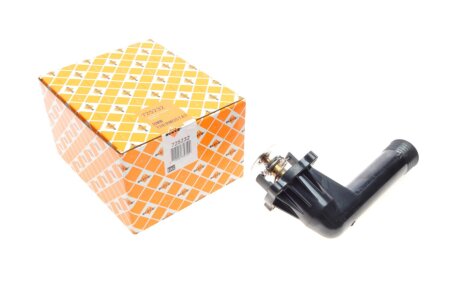 Термостат nrf 725232