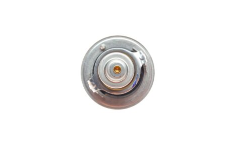 Термостат nrf 725233