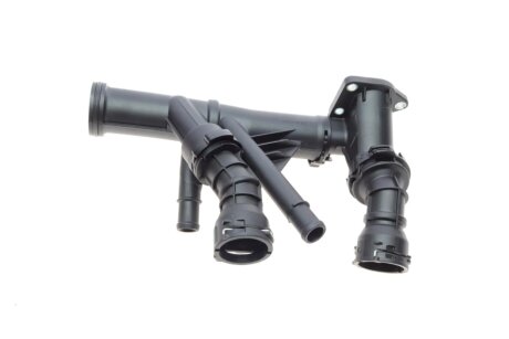 Термостат nrf 725236