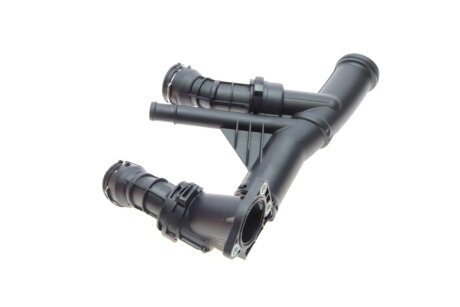 Термостат nrf 725236