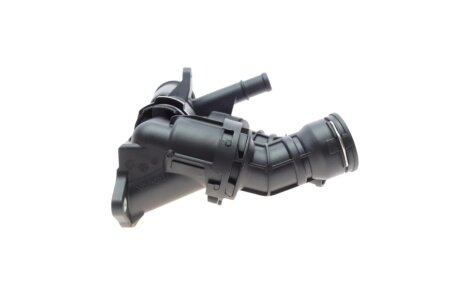 Термостат nrf 725236