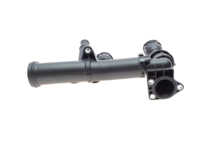 Термостат nrf 725236