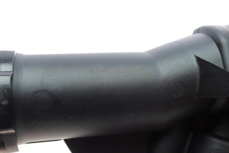 Термостат nrf 725236