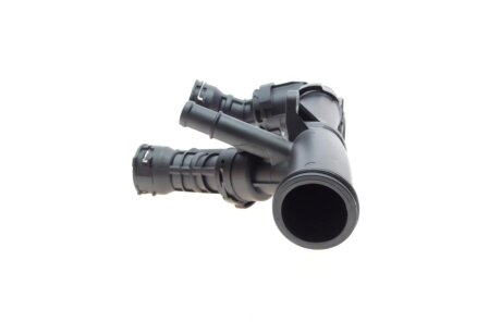 Термостат nrf 725236