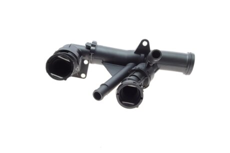 Термостат nrf 725236