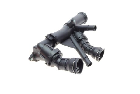 Термостат nrf 725236