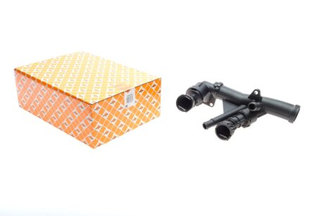 Термостат nrf 725236