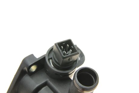 Термостат nrf 725237