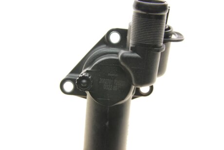 Термостат nrf 725237