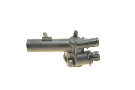 Термостат nrf 725237