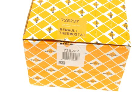 Термостат nrf 725237