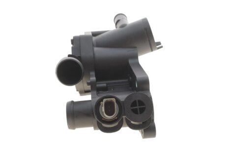 Термостат nrf 725238